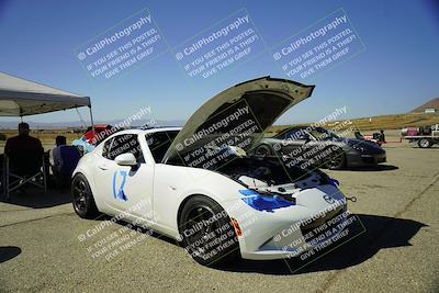 media/Sep-29-2024-Turn8 Trackdays (Sun) [[1cf3b4bb64]]/Around the Pits/